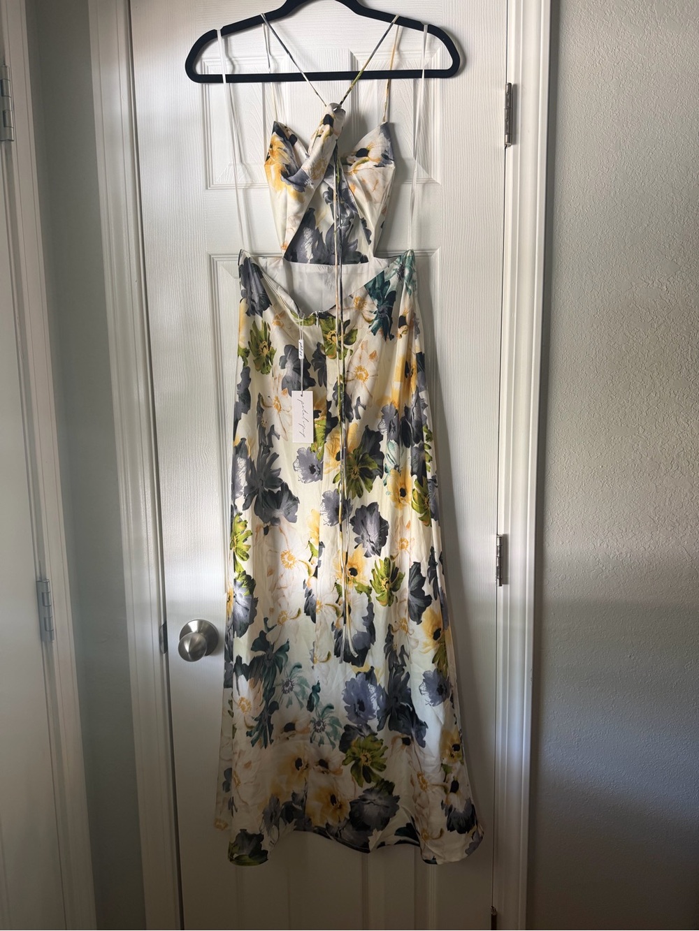 Petal & Pup Jayne Dress - Picture 2 of 5